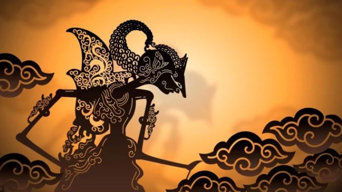 Kekayaan Budaya Indonesia Yang Tetap Terjaga Hingga Kini