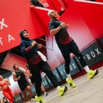 Inovasi Olahraga Terbaru Yang Membawa Perubahan Besar