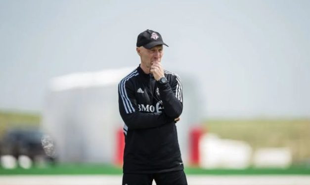 Strategi Pelatih Yang Menjadi Kunci Kesuksesan Tim