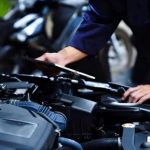 Perawatan Kendaraan Rutin Yang Membantu Usia Mesin
