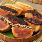 Ragam Kuliner Lokal Yang Tetap Populer Di Era Modern