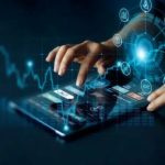 Kemajuan Digital Mendorong Perubahan Gaya Hidup Masa Kini