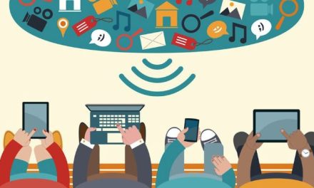 Fenomena Digital Yang Mempengaruhi Perilaku Masyarakat