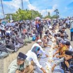 Kebiasaan Unik Masyarakat Modern Di Berbagai Belahan Dunia