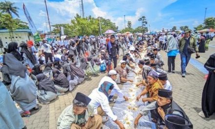 Kebiasaan Unik Masyarakat Modern Di Berbagai Belahan Dunia