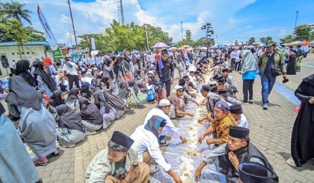 Kebiasaan Unik Masyarakat Modern Di Berbagai Belahan Dunia