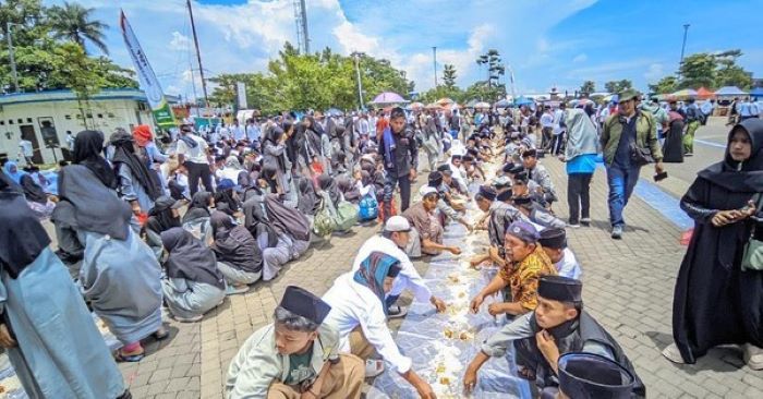 Kebiasaan Unik Masyarakat Modern Di Berbagai Belahan Dunia