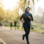 Kebiasaan Modern Yang Membantu Menjalani Hari Lebih Teratur