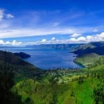 Keindahan Alam Yang Menyimpan Banyak Keunikan
