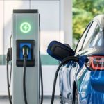 Kendaraan Hemat Energi Mulai Mendapat Perhatian Konsumen