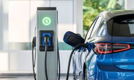 Kendaraan Hemat Energi Mulai Mendapat Perhatian Konsumen