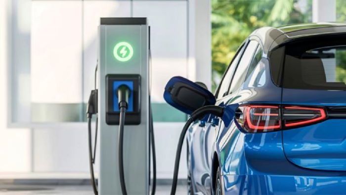 Kendaraan Hemat Energi Mulai Mendapat Perhatian Konsumen