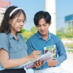 Tren Kreatif Yang Mewarnai Aktivitas Generasi Masa Kini