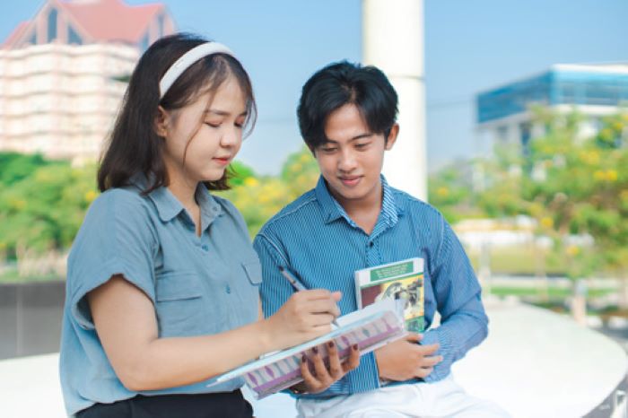Tren Kreatif Yang Mewarnai Aktivitas Generasi Masa Kini