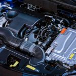 Kendaraan Hybrid Mulai Menjadi Pilihan Di Tengah Perkembangan