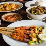 Kuliner Nusantara Semakin Dikenal Di Kalangan Generasi Muda