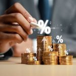Tren Investasi Modern Di Kalangan Generasi Muda