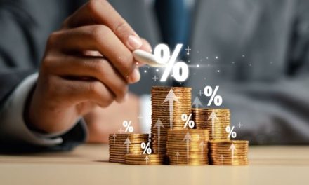 Tren Investasi Modern Di Kalangan Generasi Muda