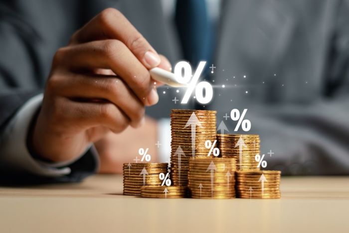 Tren Investasi Modern Di Kalangan Generasi Muda