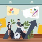 Sektor Ekonomi Kreatif Semakin Berperan Dalam Pertumbuhan