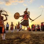Keunikan Budaya Lokal Yang Menjadi Warna Kehidupan