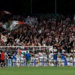 Persaingan Liga Domestik Semakin Ketat Pada Musim Baru