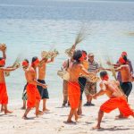 Kebiasaan Unik Masyarakat Yang Menarik Untuk Diketahui