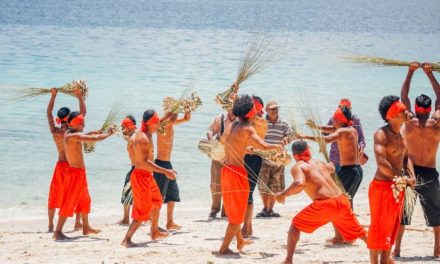 Kebiasaan Unik Masyarakat Yang Menarik Untuk Diketahui