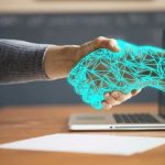 Platform Digital Membantu Kreator Menjangkau Audiens