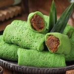 Kuliner Lokal Yang Tetap Diminati Di Tengah Perubahan Zaman