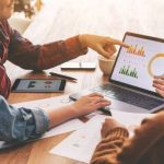 Strategi Bisnis Digital Yang Efektif Di Era Teknologi Modern