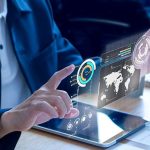 Teknologi Digital Modern Yang Semakin Banyak Digunakan