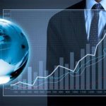 Tren Ekonomi Global Dan Dampaknya Terhadap Berbagai Sektor