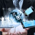Perkembangan Platform Digital Yang Semakin Beragam
