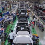 Industri Otomotif Mengalami Transformasi Besar Di Era Digital